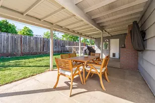 6224 Templeton Dr, Carmichael, CA 95608 - Photo 29