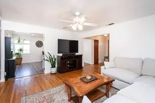 6224 Templeton Dr, Carmichael, CA 95608 - Photo 11