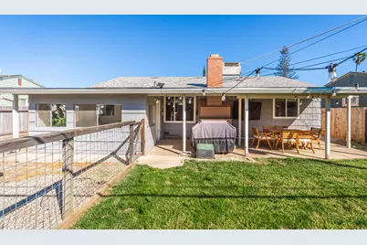 6224 Templeton Drive, Carmichael, CA 95608 - Photo 31