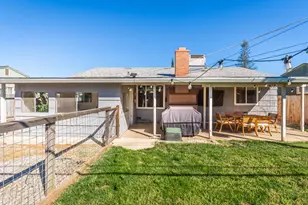 6224 Templeton Dr, Carmichael, CA 95608 - Photo 31