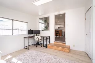 6224 Templeton Dr, Carmichael, CA 95608 - Photo 21