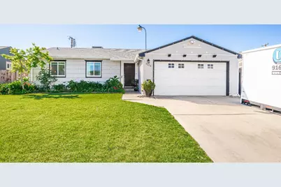 6224 Templeton Drive, Carmichael, CA 95608 - Photo 1