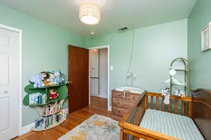 6224 Templeton Dr, Carmichael, CA 95608 - Photo 23