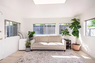 6224 Templeton Dr, Carmichael, CA 95608 - Photo 19