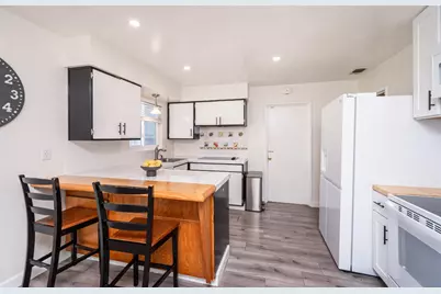 6224 Templeton Drive, Carmichael, CA 95608 - Photo 15