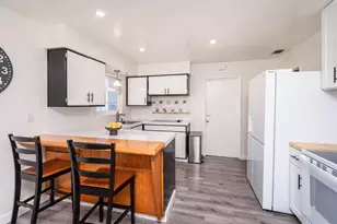 6224 Templeton Dr, Carmichael, CA 95608 - Photo 15