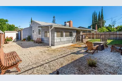 6224 Templeton Drive, Carmichael, CA 95608 - Photo 33