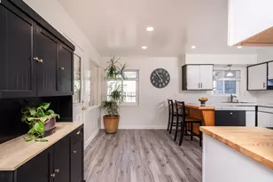 6224 Templeton Dr, Carmichael, CA 95608 - Photo 13