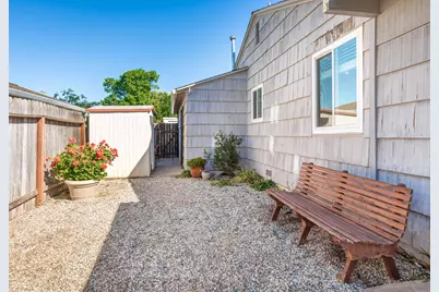 6224 Templeton Drive, Carmichael, CA 95608 - Photo 35