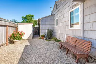 6224 Templeton Dr, Carmichael, CA 95608 - Photo 35