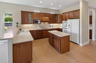 1607 Barn Valley Ln, Lincoln, CA 95648 - Photo 29