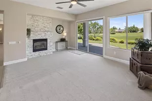 1607 Barn Valley Ln, Lincoln, CA 95648 - Photo 27