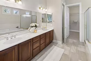 1607 Barn Valley Ln, Lincoln, CA 95648 - Photo 37