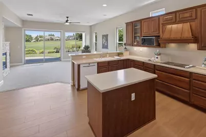 1607 Barn Valley Lane, Lincoln, CA 95648 - Photo 31