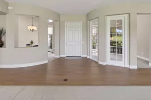 1607 Barn Valley Ln, Lincoln, CA 95648 - Photo 17