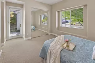 1607 Barn Valley Ln, Lincoln, CA 95648 - Photo 43