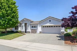 1607 Barn Valley Ln, Lincoln, CA 95648 - Photo 3