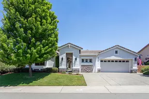 1607 Barn Valley Ln, Lincoln, CA 95648 - Photo 1