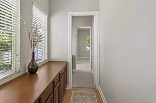 1607 Barn Valley Ln, Lincoln, CA 95648 - Photo 41