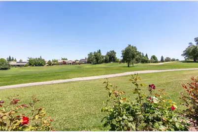 1607 Barn Valley Lane, Lincoln, CA 95648 - Photo 53