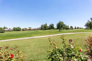 1607 Barn Valley Ln, Lincoln, CA 95648 - Photo 53
