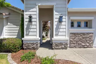 1607 Barn Valley Ln, Lincoln, CA 95648 - Photo 5