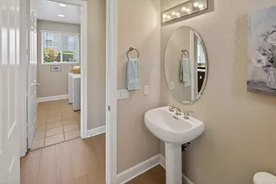 1607 Barn Valley Lane, Lincoln, CA 95648 - Photo 49