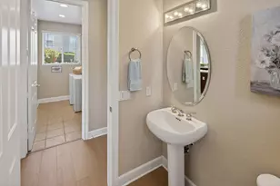 1607 Barn Valley Ln, Lincoln, CA 95648 - Photo 49