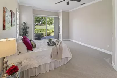 1607 Barn Valley Lane, Lincoln, CA 95648 - Photo 35