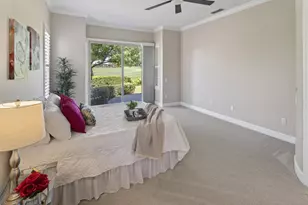 1607 Barn Valley Ln, Lincoln, CA 95648 - Photo 35