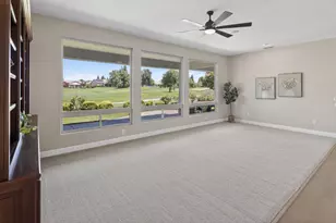 1607 Barn Valley Ln, Lincoln, CA 95648 - Photo 15