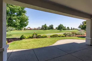 1607 Barn Valley Ln, Lincoln, CA 95648 - Photo 51
