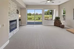 1607 Barn Valley Ln, Lincoln, CA 95648 - Photo 23