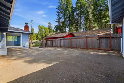 6298 Fairview Drive, Pollock Pines, CA 95726 - Photo 5