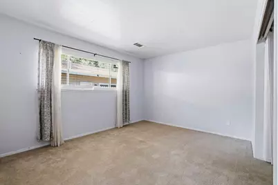 6298 Fairview Drive, Pollock Pines, CA 95726 - Photo 31