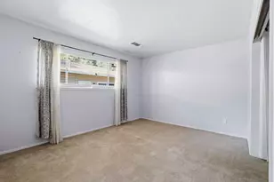 6298 Fairview Dr, Pollock Pines, CA 95726 - Photo 31