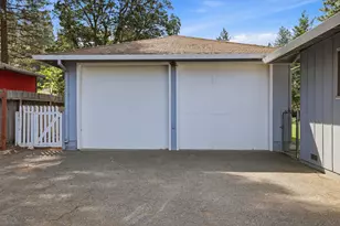 6298 Fairview Dr, Pollock Pines, CA 95726 - Photo 33