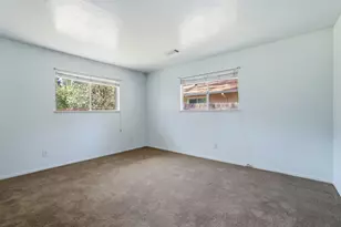 6298 Fairview Dr, Pollock Pines, CA 95726 - Photo 29