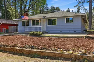 6298 Fairview Dr, Pollock Pines, CA 95726 - Photo 3