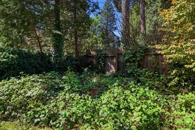 6298 Fairview Drive, Pollock Pines, CA 95726 - Photo 39