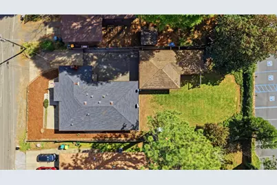 6298 Fairview Drive, Pollock Pines, CA 95726 - Photo 45