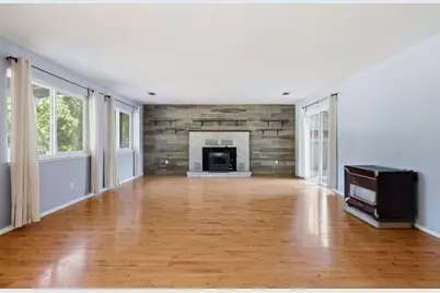 6298 Fairview Drive, Pollock Pines, CA 95726 - Photo 7