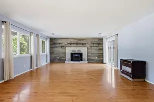 6298 Fairview Dr, Pollock Pines, CA 95726 - Photo 7