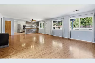 6298 Fairview Drive, Pollock Pines, CA 95726 - Photo 9