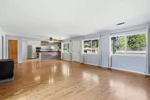 6298 Fairview Dr, Pollock Pines, CA 95726 - Photo 9