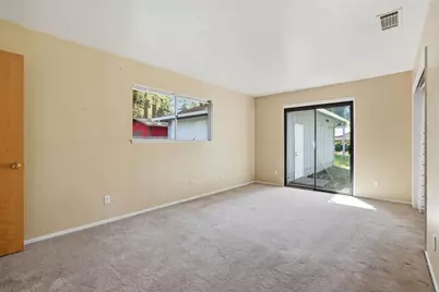 6298 Fairview Drive, Pollock Pines, CA 95726 - Photo 19