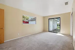 6298 Fairview Dr, Pollock Pines, CA 95726 - Photo 19