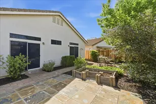 7920 Kelvedon Way, Sacramento, CA 95829 - Photo 27