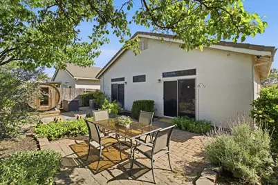 7920 Kelvedon Way, Sacramento, CA 95829 - Photo 25