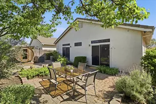 7920 Kelvedon Way, Sacramento, CA 95829 - Photo 25